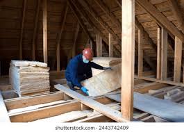 Reliable Willis, TX Foam Insulation Services Solutions